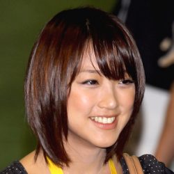 20220809_asajo_takeuchi-250x250