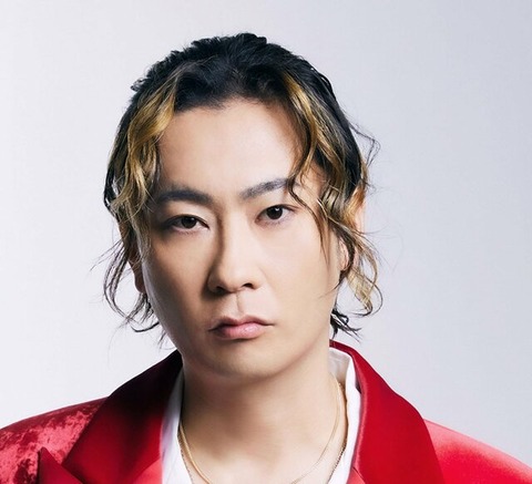 20240319-00296018-tospoweb-000-1-view