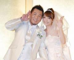 ユッキーナ＆フジモンの娘・莉々菜ちゃんがＣＭデビュー