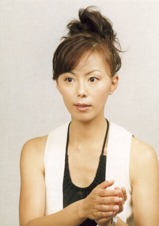 芸能 田中律子 乳首が4つ と副乳公開に 松本人志も興味津々 芸能ニュースまとめサイト 芸能 田中律子 乳首が4つ と副乳公開に 松本人志も興味津々 芸能ニュースまとめサイト