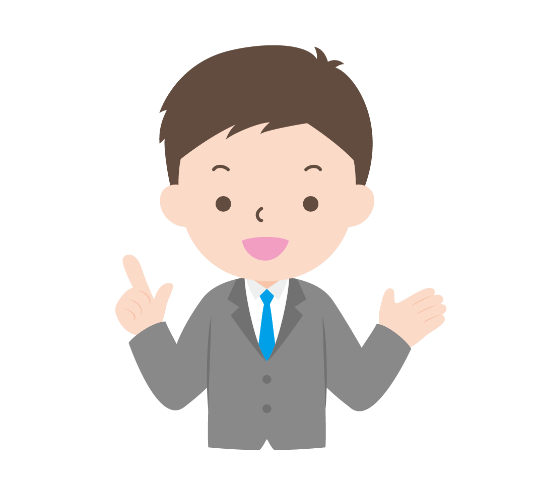 話題 身長167cmだった男性 10cm伸ばす手術して人生変わる 芸能ニュースまとめサイト