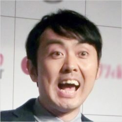 asj_20220618_asajo_tanaka-250x250_thum800
