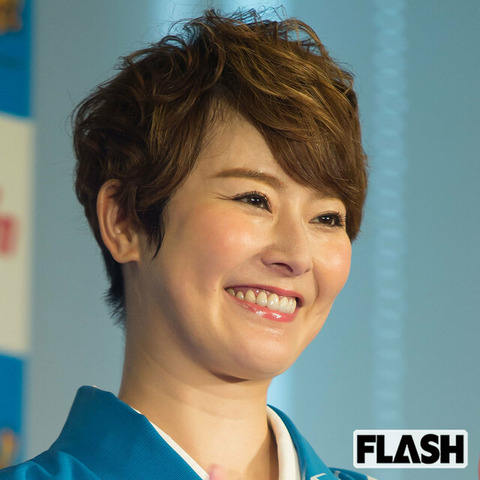 20240315-00010006-flash-000-1-view