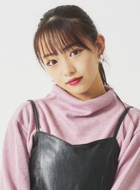 20220418-00000421-devi-000-1-view