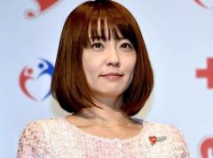 小林麻耶が離婚 元夫・國光吟さんが公表も良好な関係を強調「紙切れ上の話です」