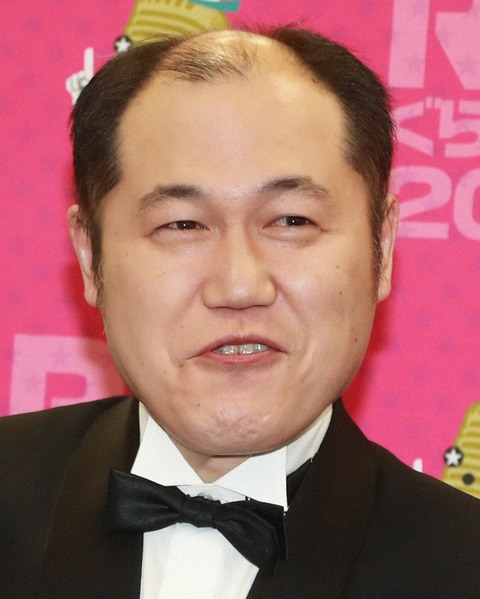 20190722s00041000330000p_view