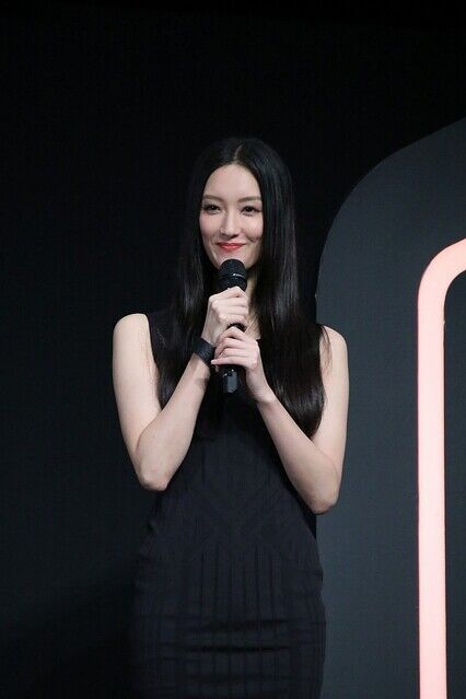 76521_188_98da8557_bf2407ea