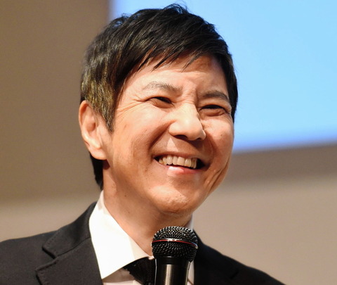 20231101-00000091-dal-000-8-view