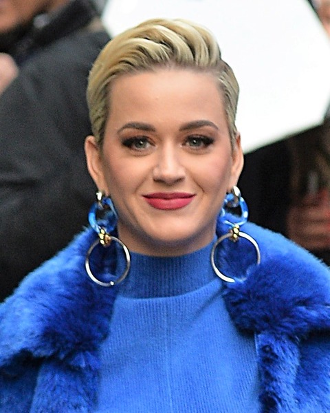 KatyPerry2210291753