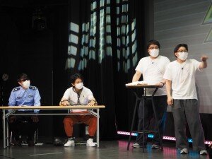 tec_P4165833maji-300x225_thum800