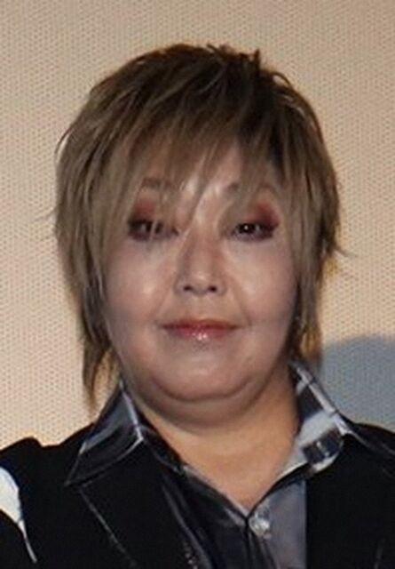 20240212-00000110-spnannex-000-10-view