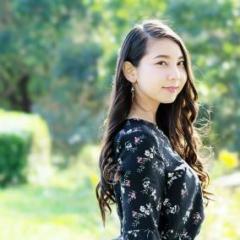 芸能 シンガーソングライター喜納美優 Av女優 アルサとバレ引退 芸能ニュース掲示板 芸能ニュースまとめサイト 芸能 シンガーソングライター喜納美優 Av女優 アルサとバレ引退 芸能ニュース掲示板 芸能ニュースまとめサイト
