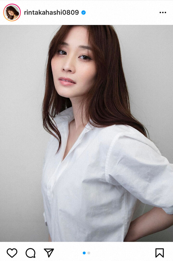 【芸能】グラビアアイドル高橋凛 事務所「アービング」へ移籍 今年2月に「アイエスフィールド」を円満退社 アイドルあんてなNeo 【芸能】グラビアアイドル高橋凛 事務所「アービング」へ移籍 今年2月に「アイエスフィールド」を円満退社 アイドルあんてなNeo