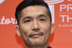 Zeebra 密集フェス参加に批判殺到…出演ラッパーの責任問う声も