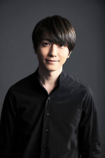 m_oricon-2244822