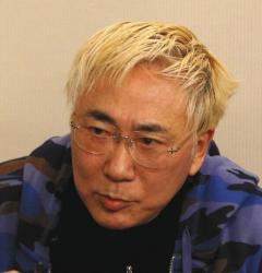 須院長「来年の今頃にはたけし説が主流に」と予想 新型コロナは大したことない？