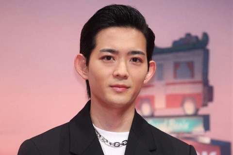 m_jisin-https_jisin.jp_p_2108158