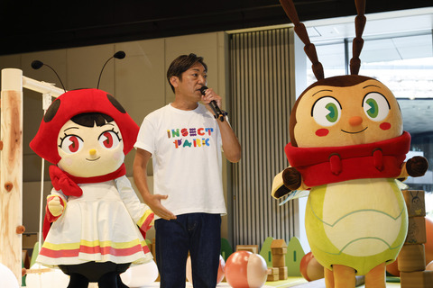 15_0261kagawa