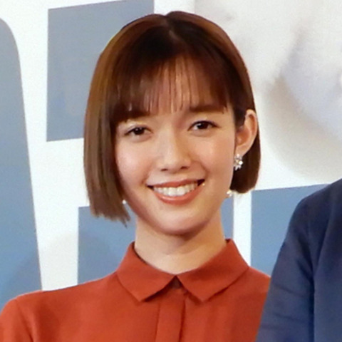 20220717_asagei_sato