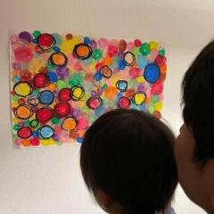 上原多香子、平和を祈るツイートに非難轟々「違った意味で平和を壊した人」