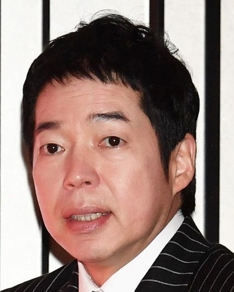 m_tokyosports-4325066