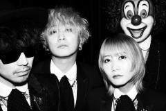 SEKAI NO OWARI、ニューアルバム『scent of memory』発売記念 “オンライン謎解き”  の開催日を発表！