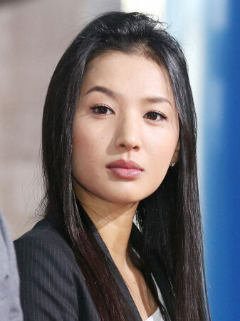 sponichin_20200919_0076_0-enlarge