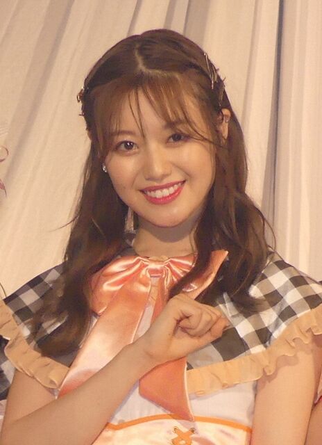 20240229-00000155-spnannex-000-3-view