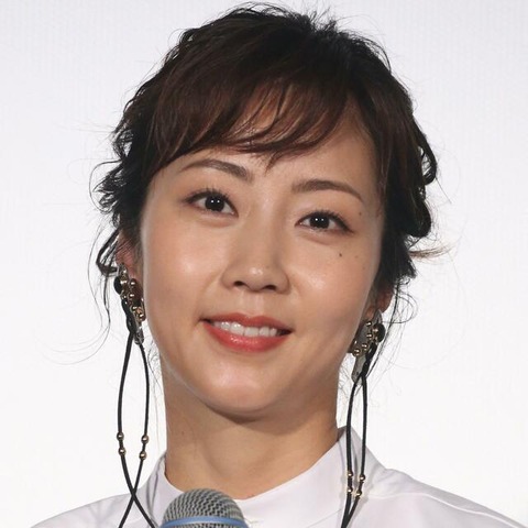 20240126-00010015-jisin-000-5-view