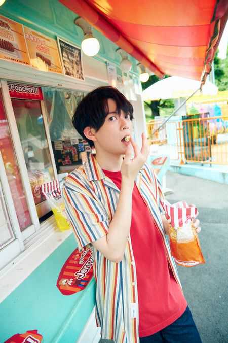 aa6e0a3bbbdcd91bcba2fad5de6f2b90_1656397047_2