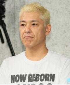 「芸能界から消えて」「また問題起こしそう」テレビ復帰で賛否! スキャンダル“謹慎処分”芸能人たち