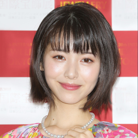 20220912_asajo_hamabe-2