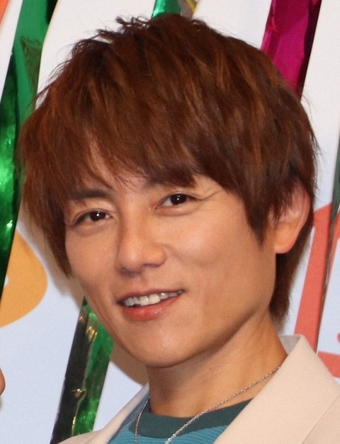 20240404-00000320-spnannex-000-8-view