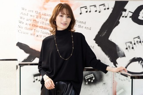 m_oricon-2249820