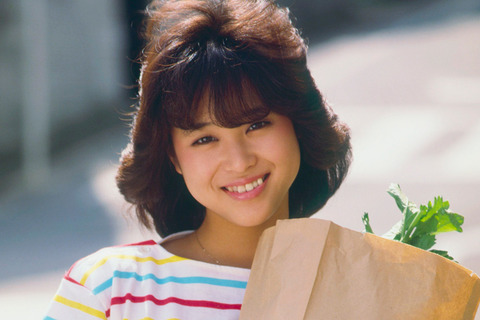 Jisin_2111596_1