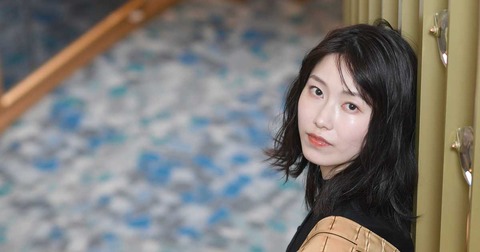 JZ7F24LHORGVXHFHCEQPO3VMQM