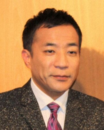 sponichin_20210927_0188_0