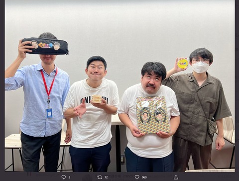 kuki_odoriba2209201522_001