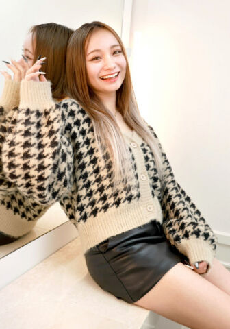 m_hochi-20240209-OHT1T51226