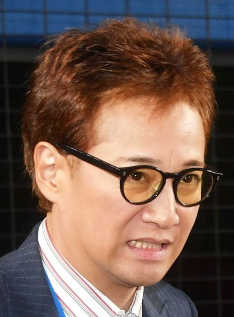 m_tokyosports-4089650