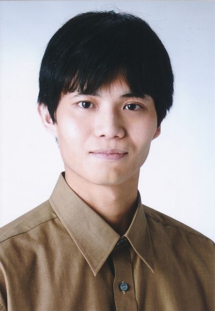m_oricon-2242941