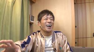 c07c16d962b76b8d5315ed39a32f218f_1