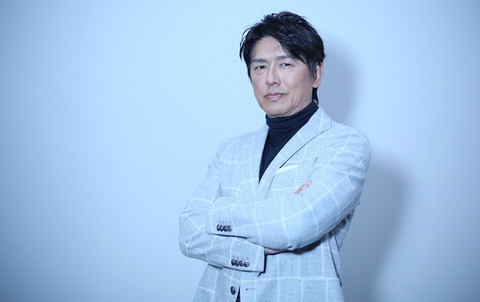 20240210-00010000-asapostv-000-1-view