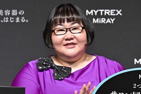 4fe6ed3c45d072a149b3c7168b70e4bf