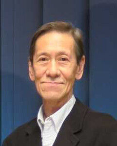 訃報 俳優の斎藤洋介さん死去 享年69 面長で優しい笑顔の名脇役として活躍 芸能ニュースまとめサイト