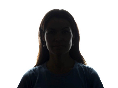 GettyImages-637783940-thumb