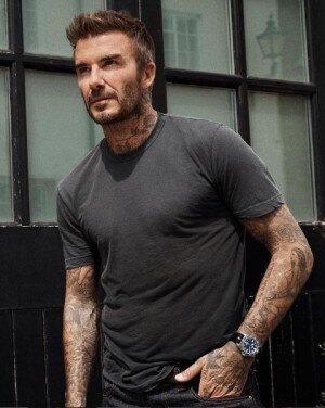 tec_davidbeckham06211302-300x376_thum800