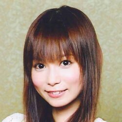 asj_20220610_asajo_nakagawa-250x250_thum800