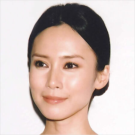 20221005_asajo_nakatani