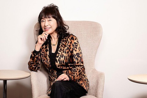 bb692_1618_18b824b3_161d6d7a